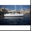 Yacht Hanse Hanse 370 Bild 1 